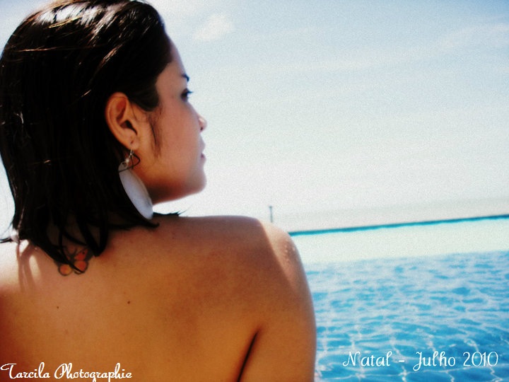 Natal - RN