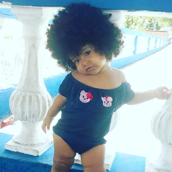 Princesa