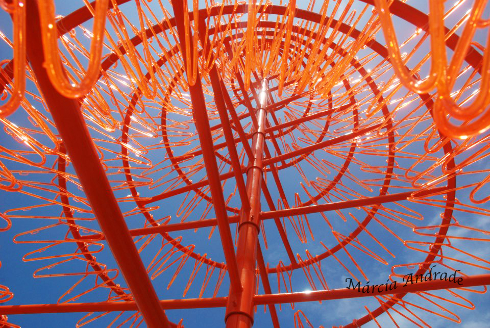 &Aacute;rvore de Cabide FITO 2012