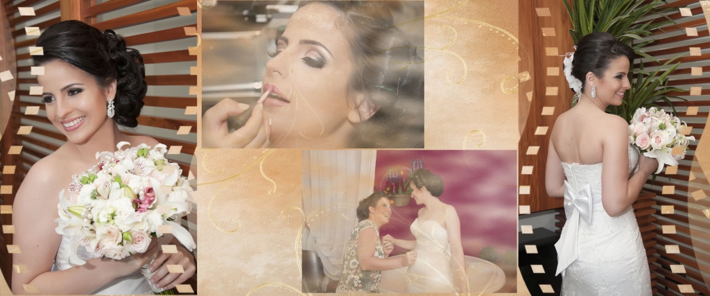 Casamento